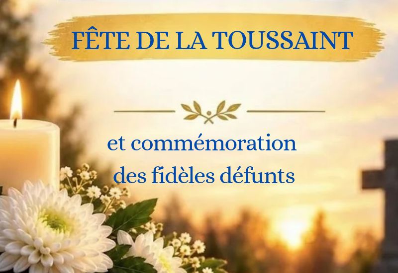 2026 11 01 toussaint et défunts site internet