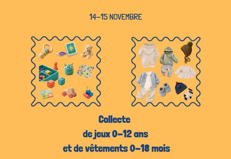 2026 11 14et15 2 collectes site internet (1)