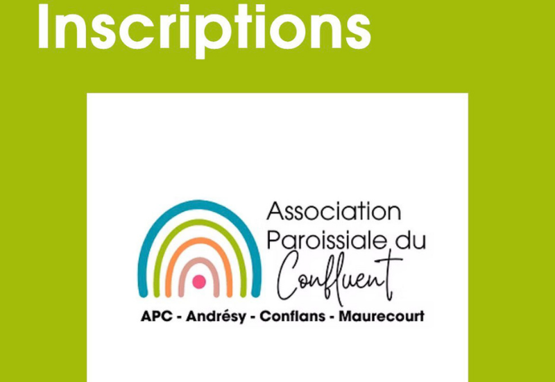 design sans titre (2)