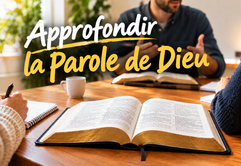 formationbible