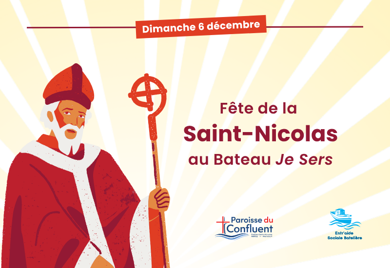 st nicolas 800x550