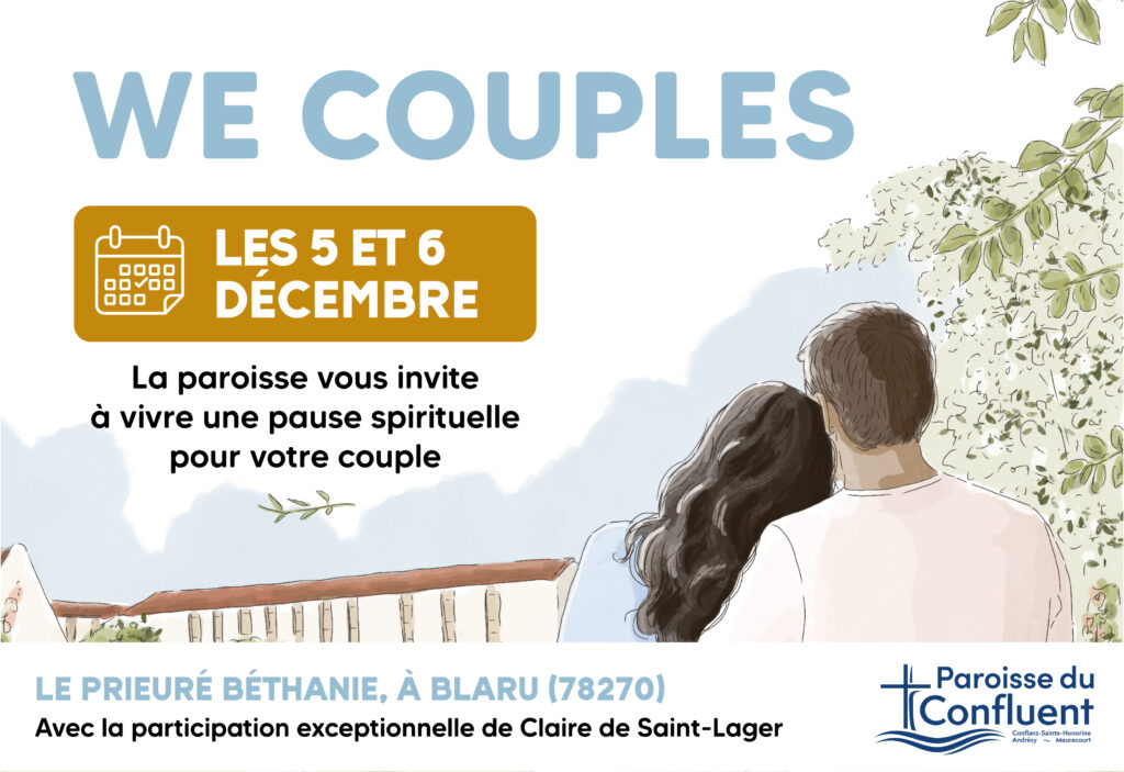 visuel we couple site